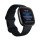 FITBIT by Google  Sense ,Graphite/Sky Black - 587725 - zdjęcie 4